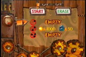 Rayman 3 1