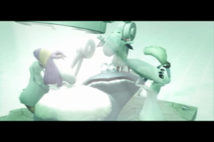 Rayman 3: Hoodlum Havoc 35