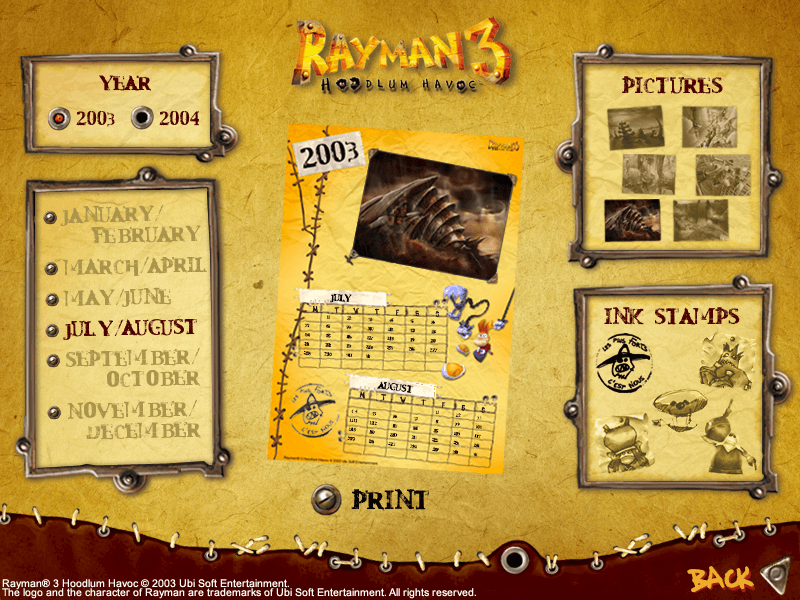 download rayman m ps4 download rayman m ps4