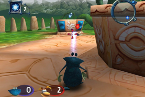download rayman m arena download rayman m arena