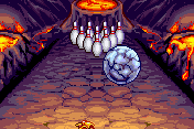 Rayman Bowling 11