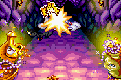 Rayman Bowling 12