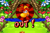 Rayman Bowling 5