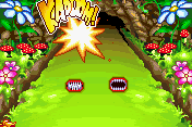 Rayman Bowling 6