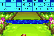Rayman Bowling 7