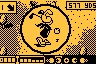 Rayman Golf 13