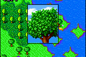 Rayman Golf 5