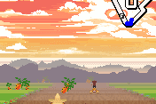 Rayman Kart 5
