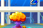 Rayman Kart 6