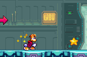 Rayman: Raving Rabbids 15