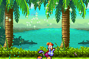 Rayman: Raving Rabbids 1