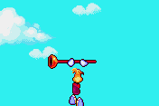 Rayman: Raving Rabbids 6