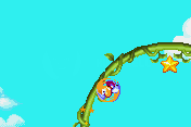 Rayman: Raving Rabbids abandonware