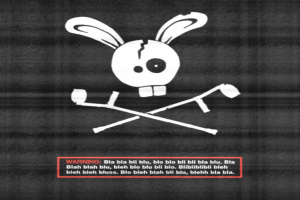 Rayman: Raving Rabbids 2 13
