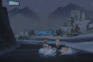 Rayman: Raving Rabbids 2 14