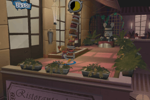 Rayman: Raving Rabbids 2 19