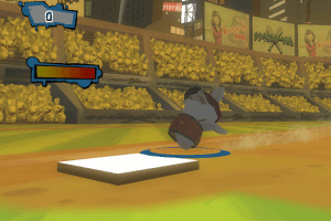 Rayman: Raving Rabbids 2 24