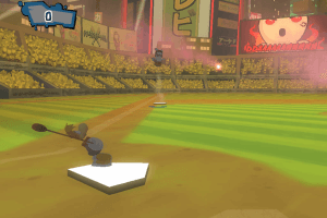Rayman: Raving Rabbids 2 25