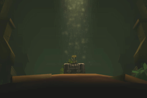 Rayman: Raving Rabbids 2 26