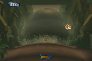 Rayman: Raving Rabbids 2 27