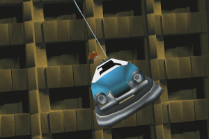 Rayman: Raving Rabbids 2 7