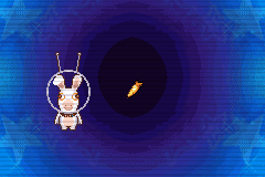 Rayman: Raving Rabbids TV Party 15