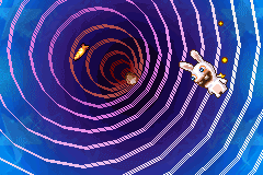 Rayman: Raving Rabbids TV Party 16