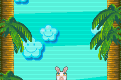Rayman: Raving Rabbids TV Party 18
