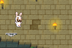 Rayman: Raving Rabbids TV Party 22
