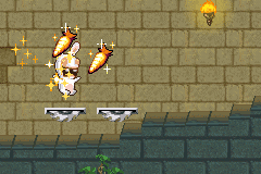 Rayman: Raving Rabbids TV Party 23