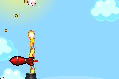 Rayman: Raving Rabbids TV Party 25