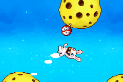 Rayman: Raving Rabbids TV Party 29