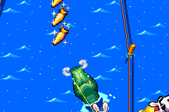 Rayman: Raving Rabbids TV Party 33