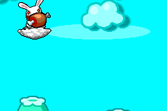 Rayman: Raving Rabbids TV Party 35