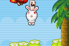 Rayman: Raving Rabbids TV Party 37