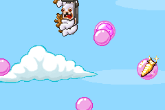 Rayman: Raving Rabbids TV Party 6