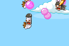 Rayman: Raving Rabbids TV Party 7