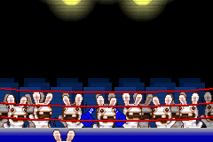 Rayman: Raving Rabbids TV Party 8