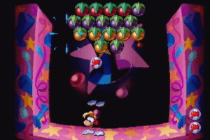 Rayman 12