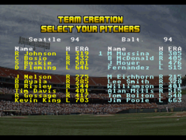 RBI Baseball '95 15