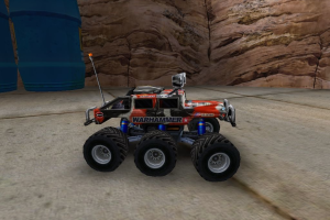 RC Cars 11