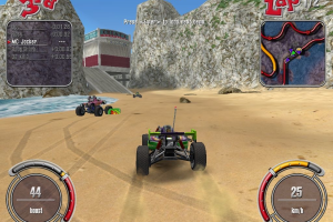 RC Cars 2