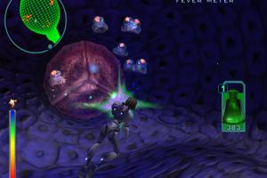 Re-Mission 4