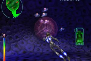 Re-Mission 5