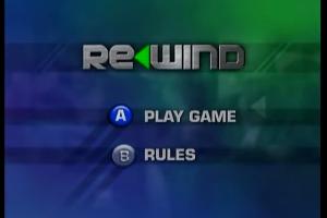 Re-Wind 0