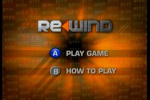 Re-Wind 2005 0