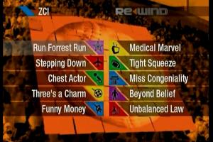 Re-Wind 2005 16