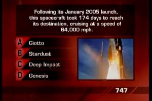 Re-Wind 2005 21