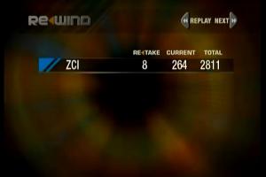 Re-Wind 2005 5