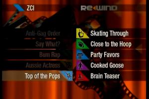 Re-Wind 2005 8